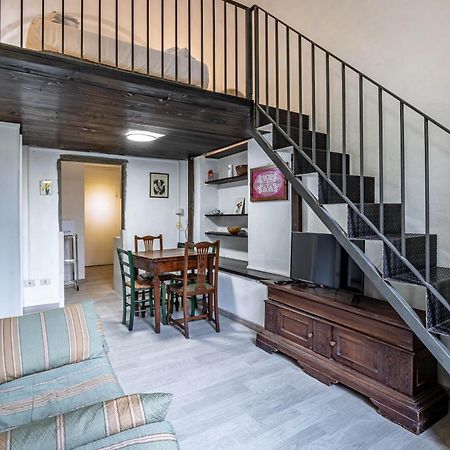 Roommo Pergola فلورنس المظهر الخارجي الصورة