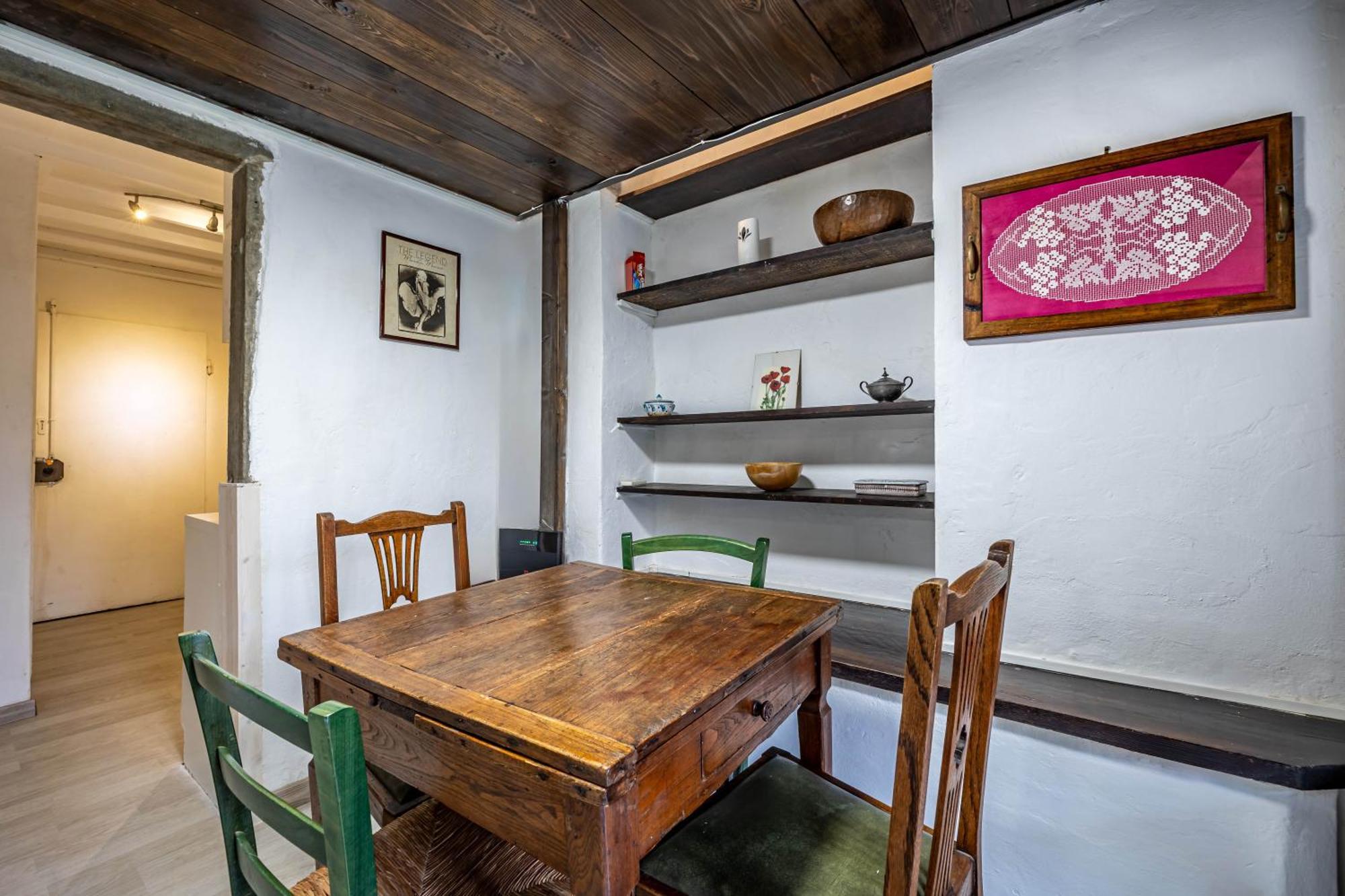 Roommo Pergola فلورنس المظهر الخارجي الصورة
