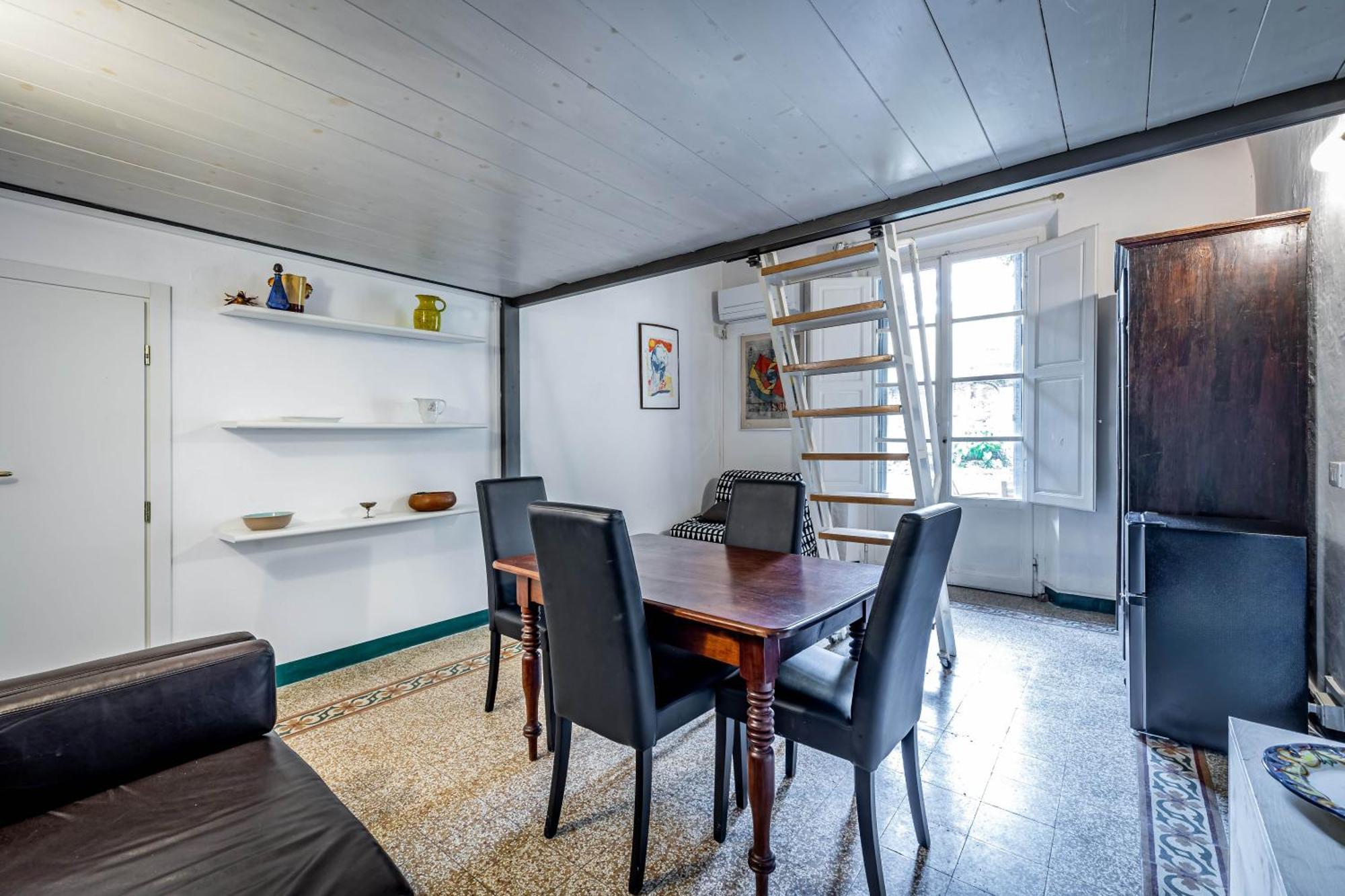 Roommo Pergola فلورنس المظهر الخارجي الصورة
